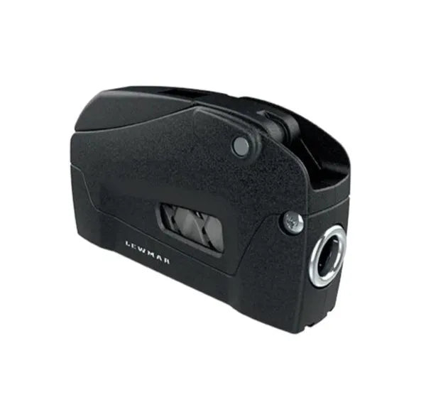 Lewmar DC2 Single Clutch