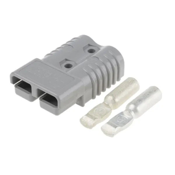 Anderson Plug Connector 50Amp