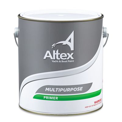 ALTEX Multipurpose Primer