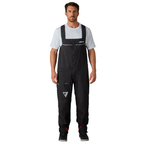 Musto Men's BR3 Pertex Offshore Trouser