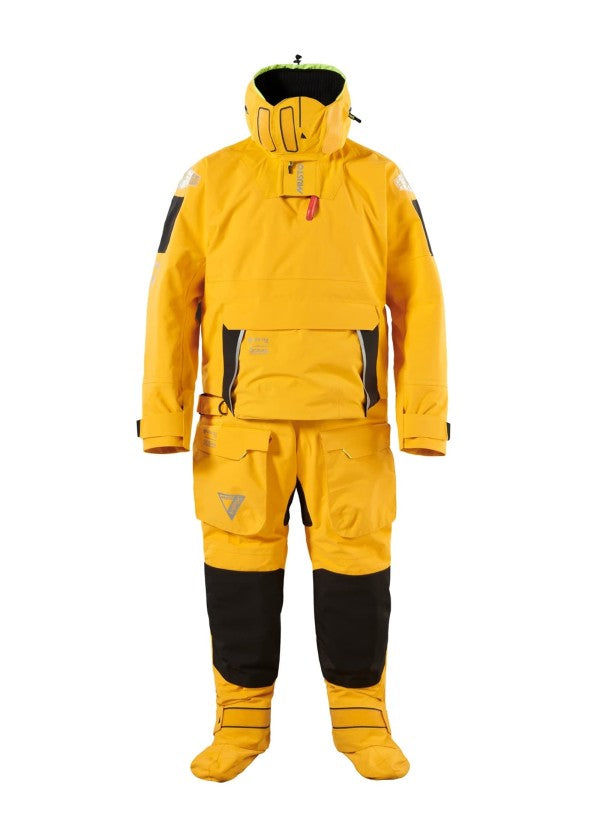 Musto HPX GTX PRO OCEAN DRYSUIT (special order)