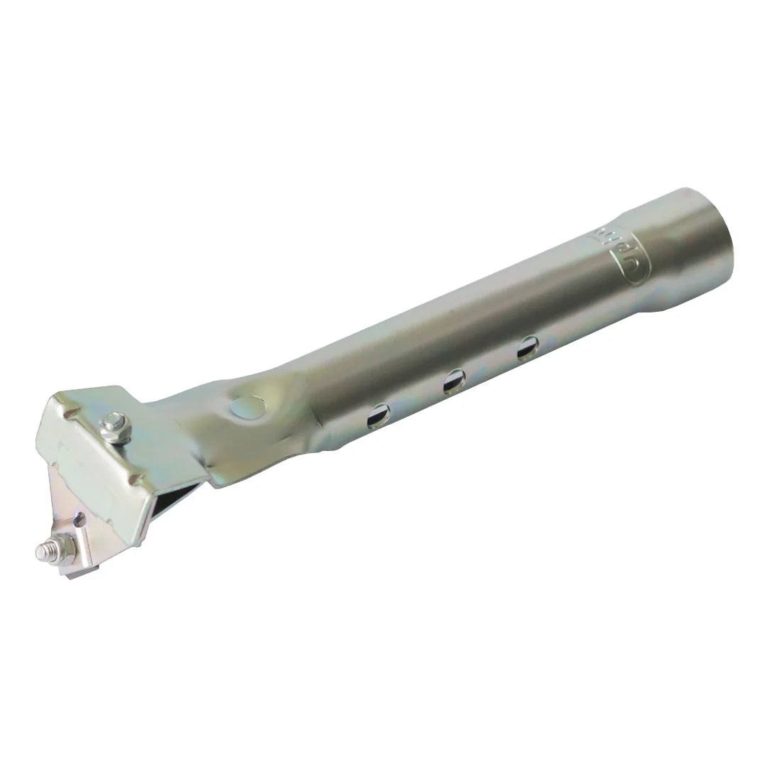 Haydn® Tungsten Carbide Tipped Scraper