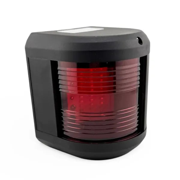 12/24V LED Marine Navigation Lights – Large