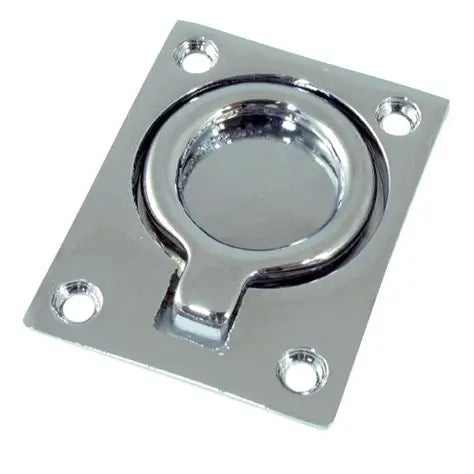 BLA Marine Town Lift Ring