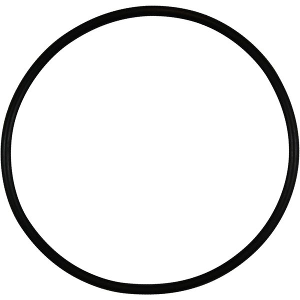 Johnson O Rings Johnson O-ring 15,3x2,4 – Oddies Marine