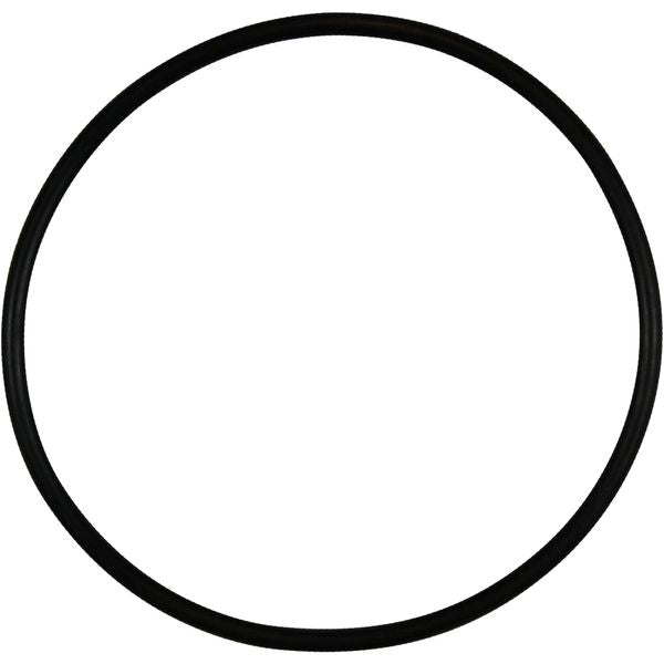 Johnson O-ring 15,3x2,4