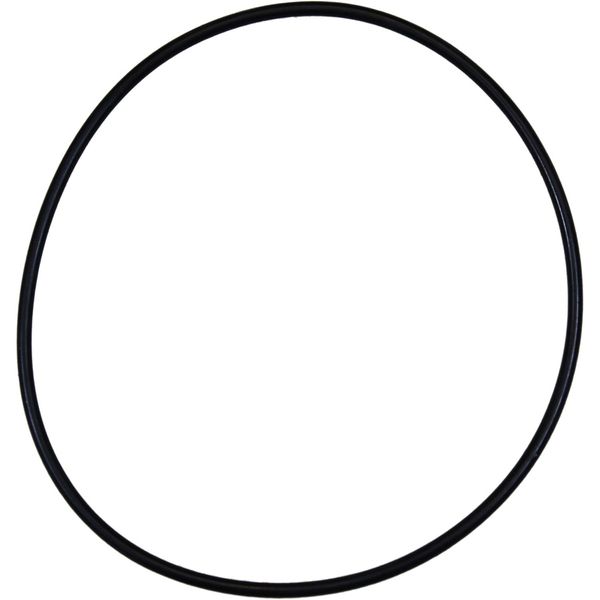 Johnson O-ring 63,22x1,78