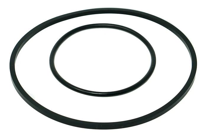 Dometic S & T Series O-Ring Kit (2pc)