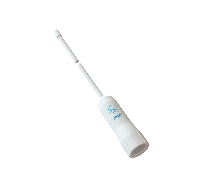 Seamaster Pro Range VHF Antennas