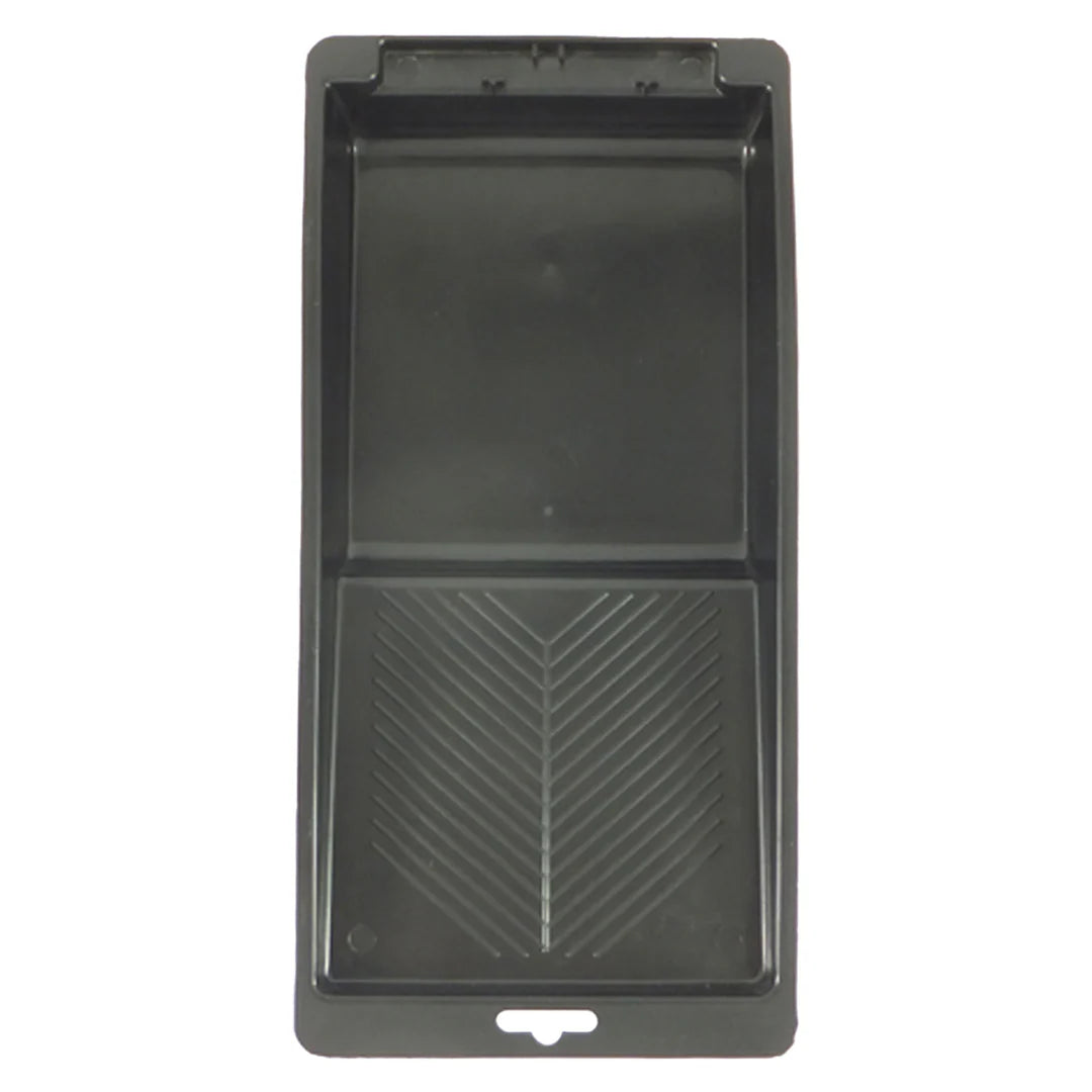 Haydn® Plastic Paint Tray