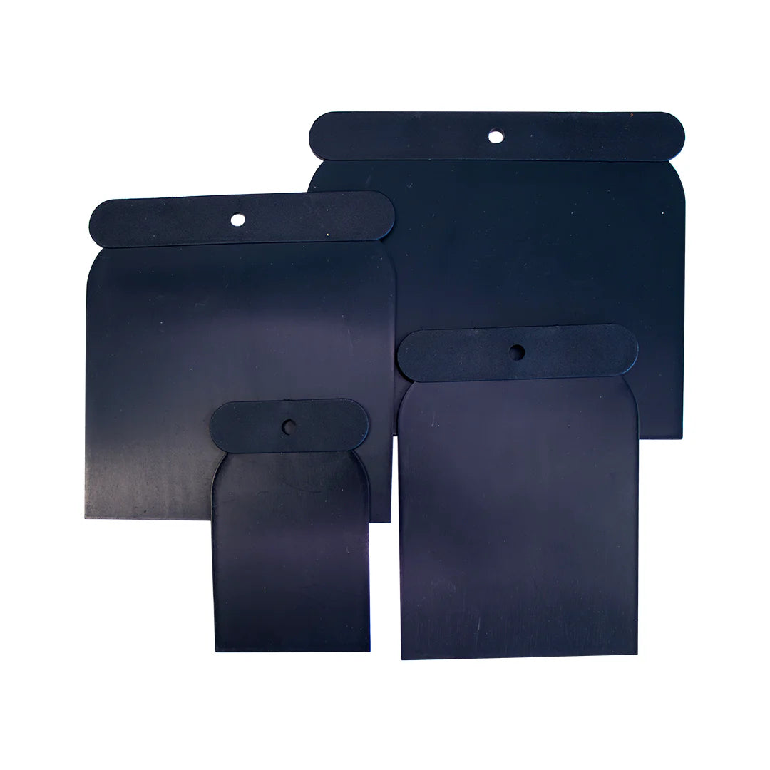 Haydn® Plastic Bog Spreaders