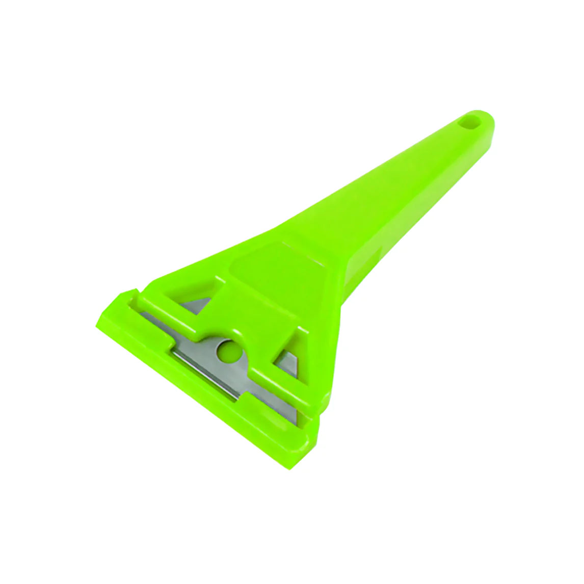 Haydn® Window Scraper
