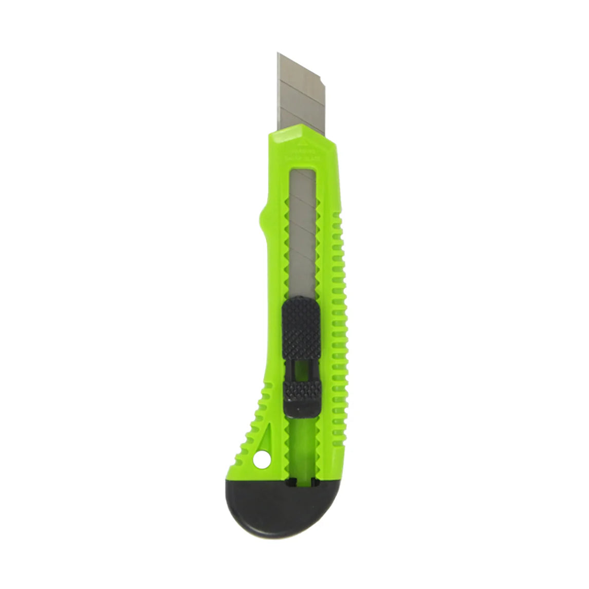 Haydn® Plastic Snap Knife