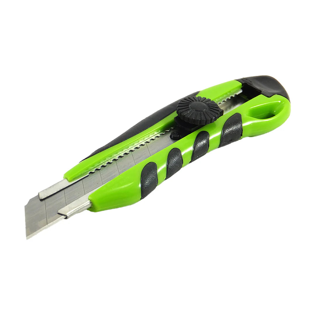 Haydn® Heavy Duty Professional Snap Knife