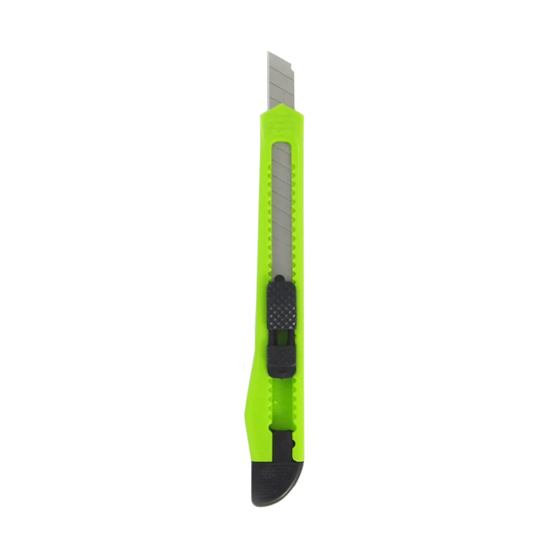 Haydn® Plastic Snap Knife