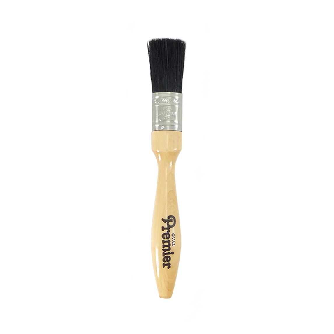 Haydn® Premier Oval Paint Brush