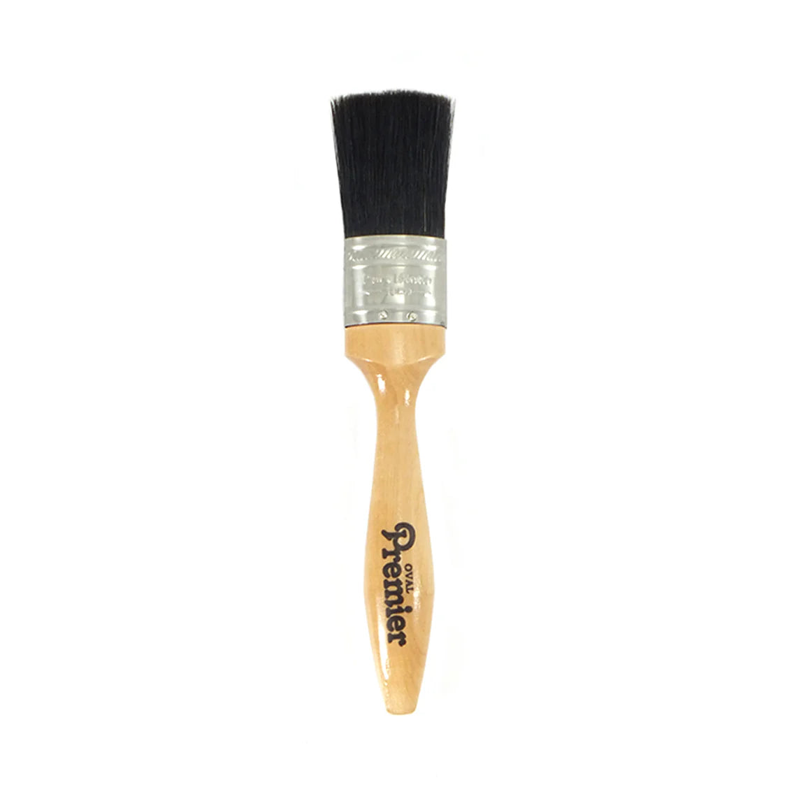 Haydn® Premier Oval Paint Brush