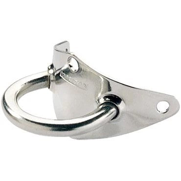 Ronstan Spinnaker Pole Ring
