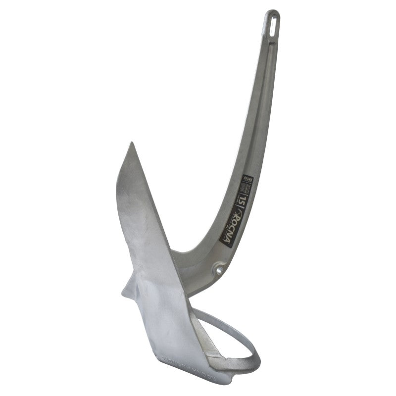 Rocna 12kg MkII Anchor