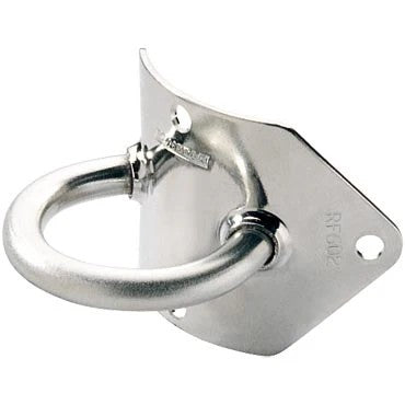 Ronstan Spinnaker Pole Ring