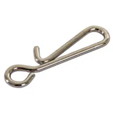 Speed Clips