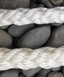 ROPE 8 Plait / Multiplait – Oddies Marine