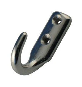 Coat Hook
