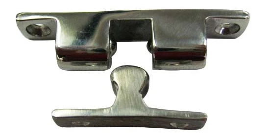 Cupboard Catch