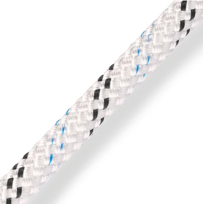Climbing Rope MARLOW STATIC-LSK (PER METRE)