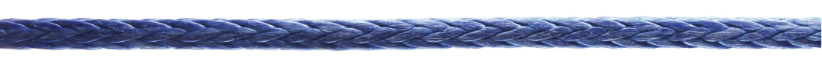 Marlow Braid D12 SK78 DYNEEMA
