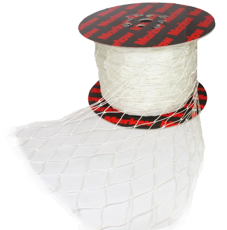 Life Line Netting
