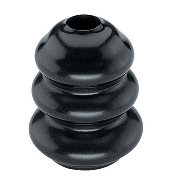 Harken Stand Up Boot - Small