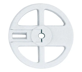 Harken Sail Chafe Protector Set