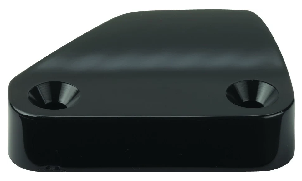 Cam Cleat CL206