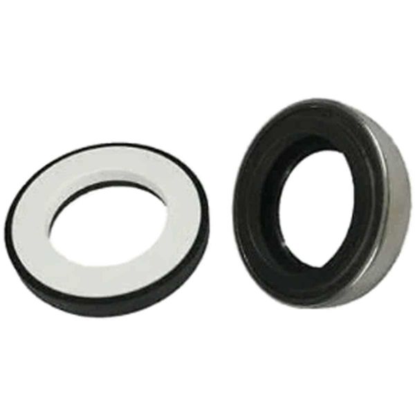 Johnson 09-0.2247.003 Mechanical Seal