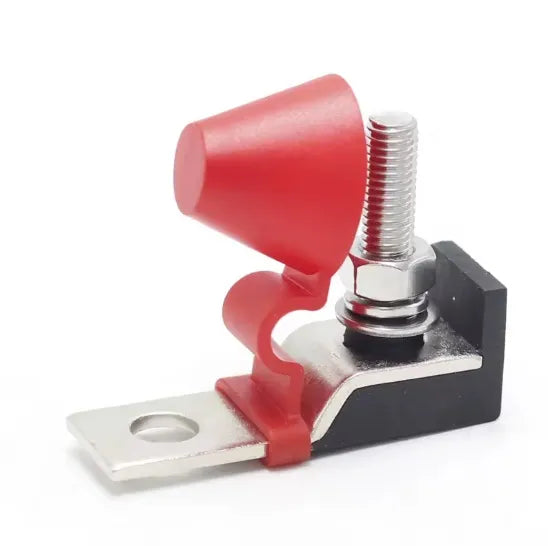 NZ MRBF Battery terminal fuse holder only