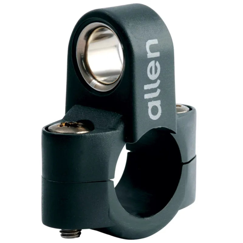 Allen Brothers Stanchion Fairlead