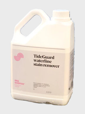 Sea Science TideGuard Waterline Stain Remover