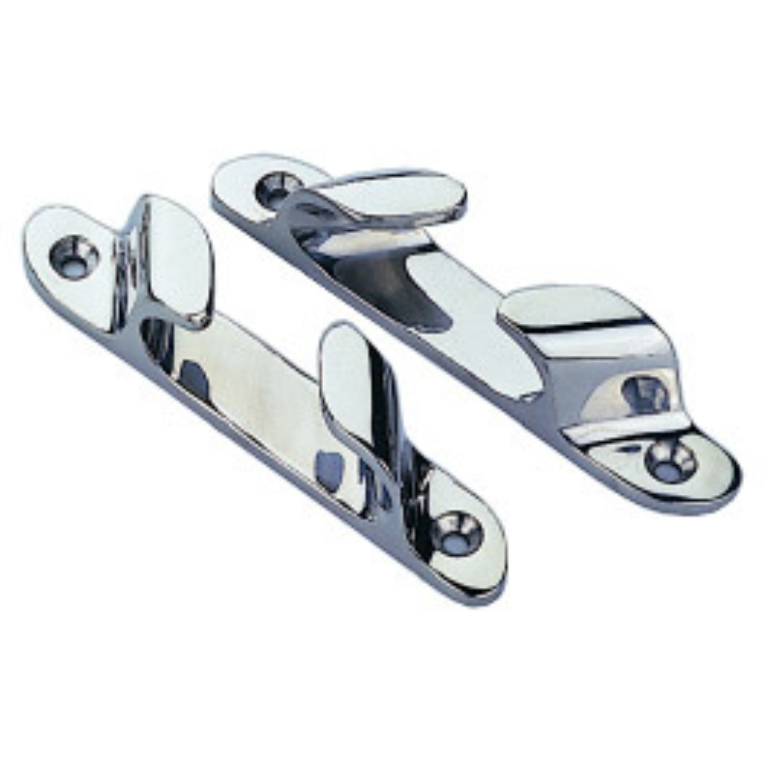 6 Inch Stainless Fairlead 16mm