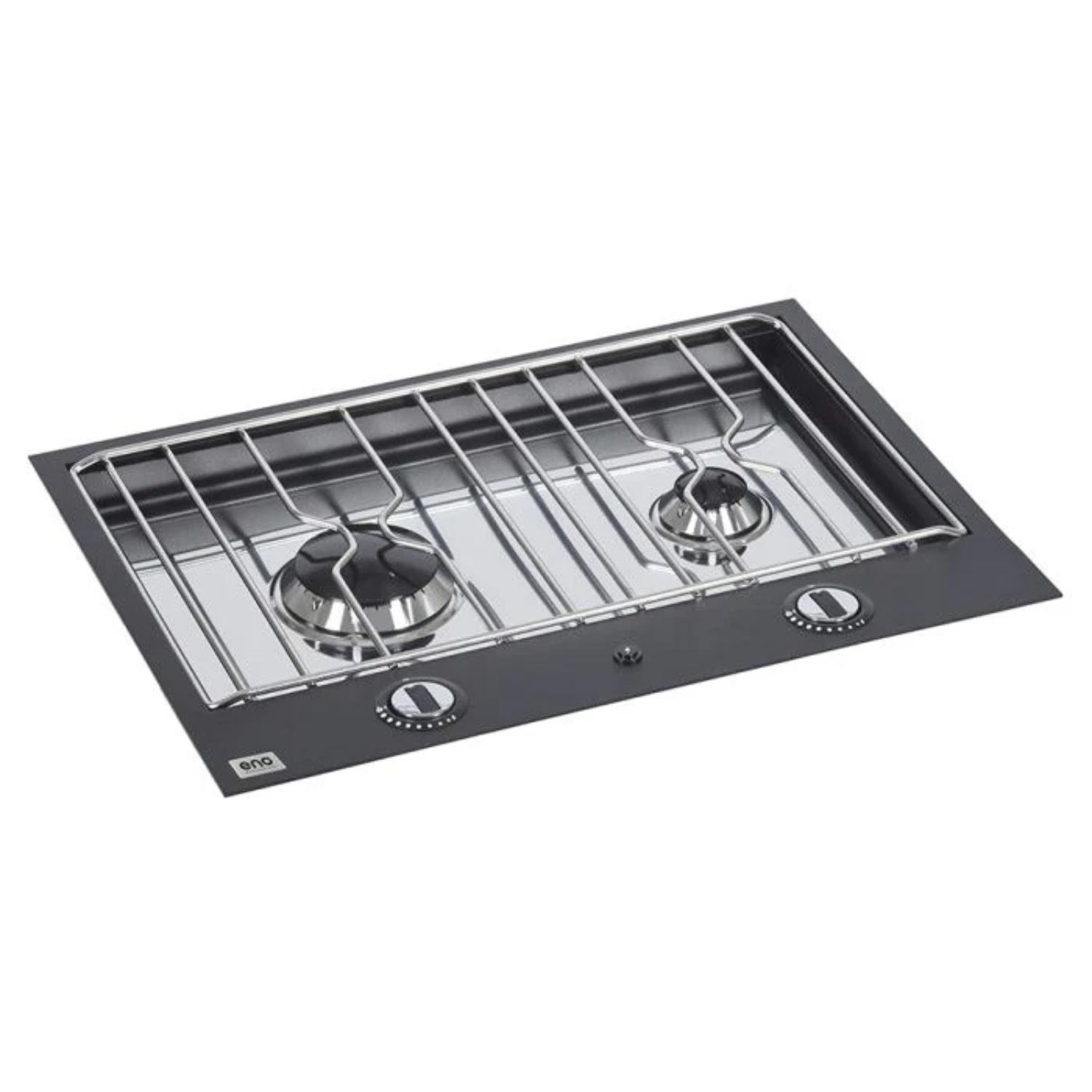 Eno Flushline 2B Hob