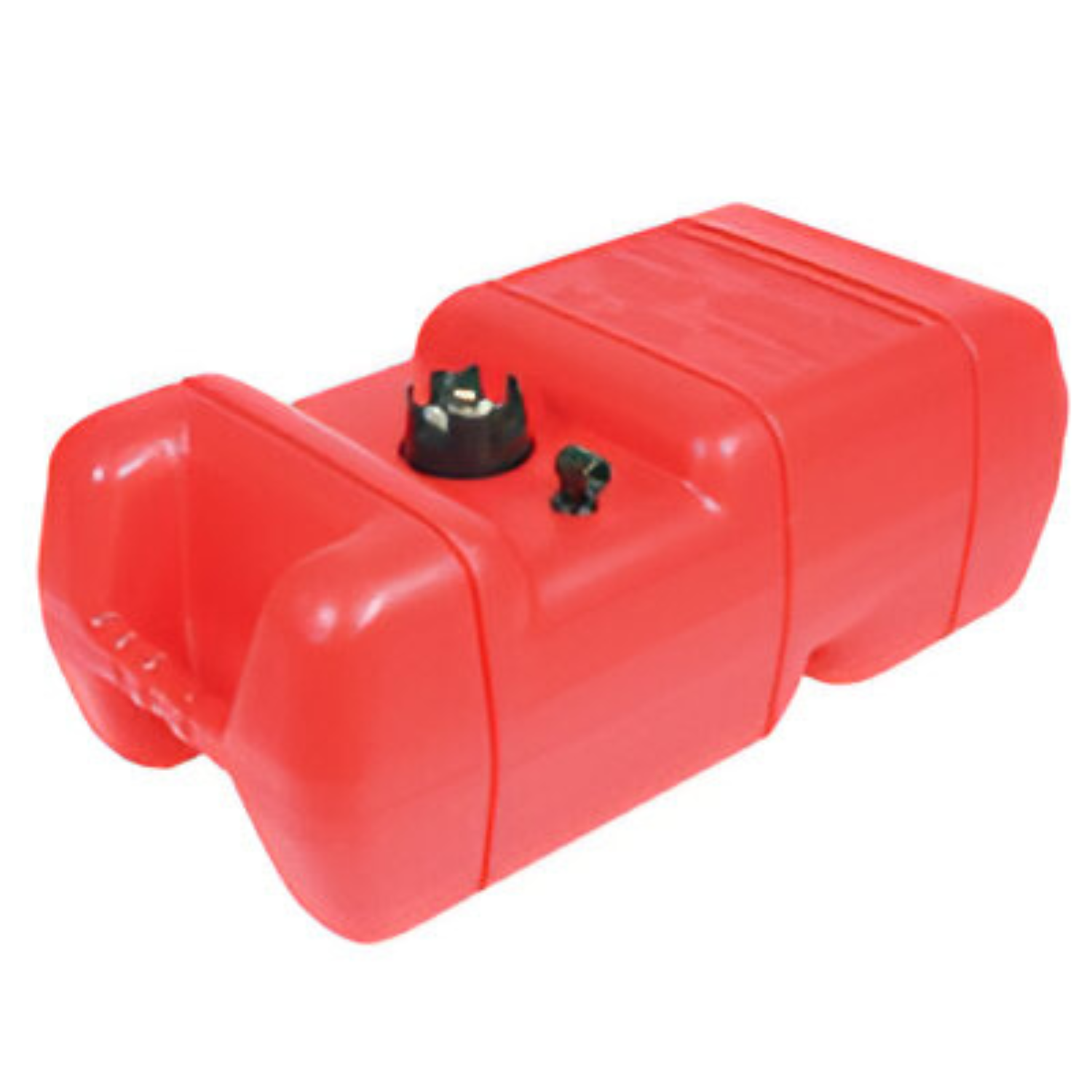 BLA Fuel Tank