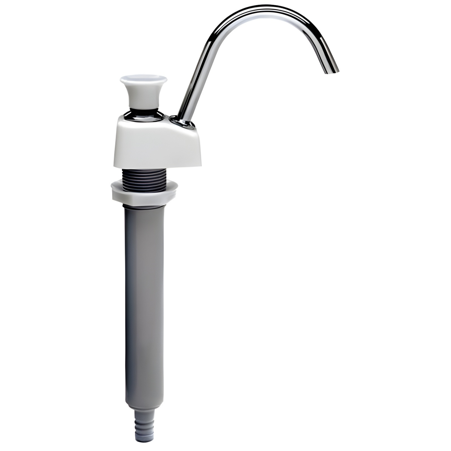 Fynspray Ultra Galley Pump
