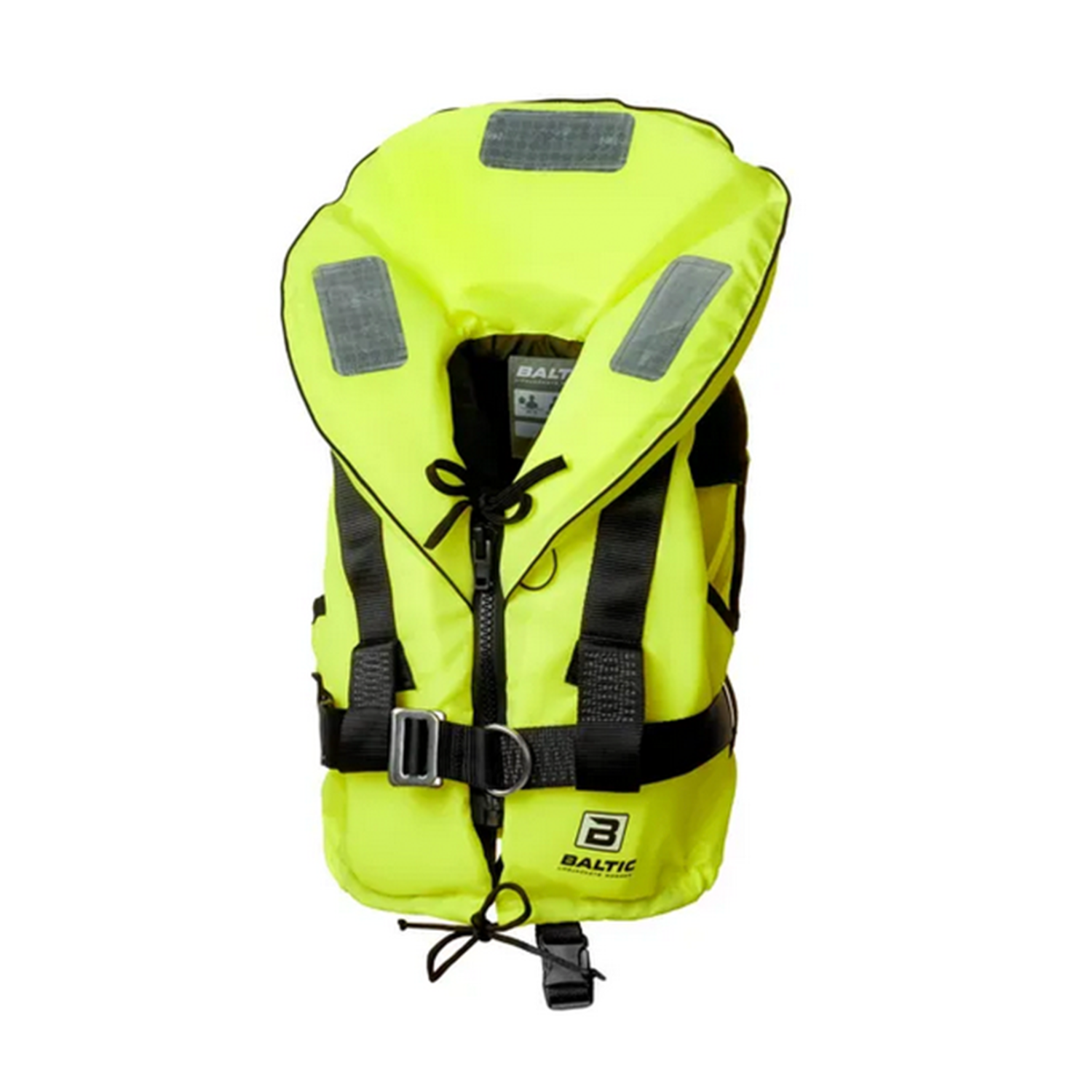 Baltic Ocean Harness Lifejacket -child