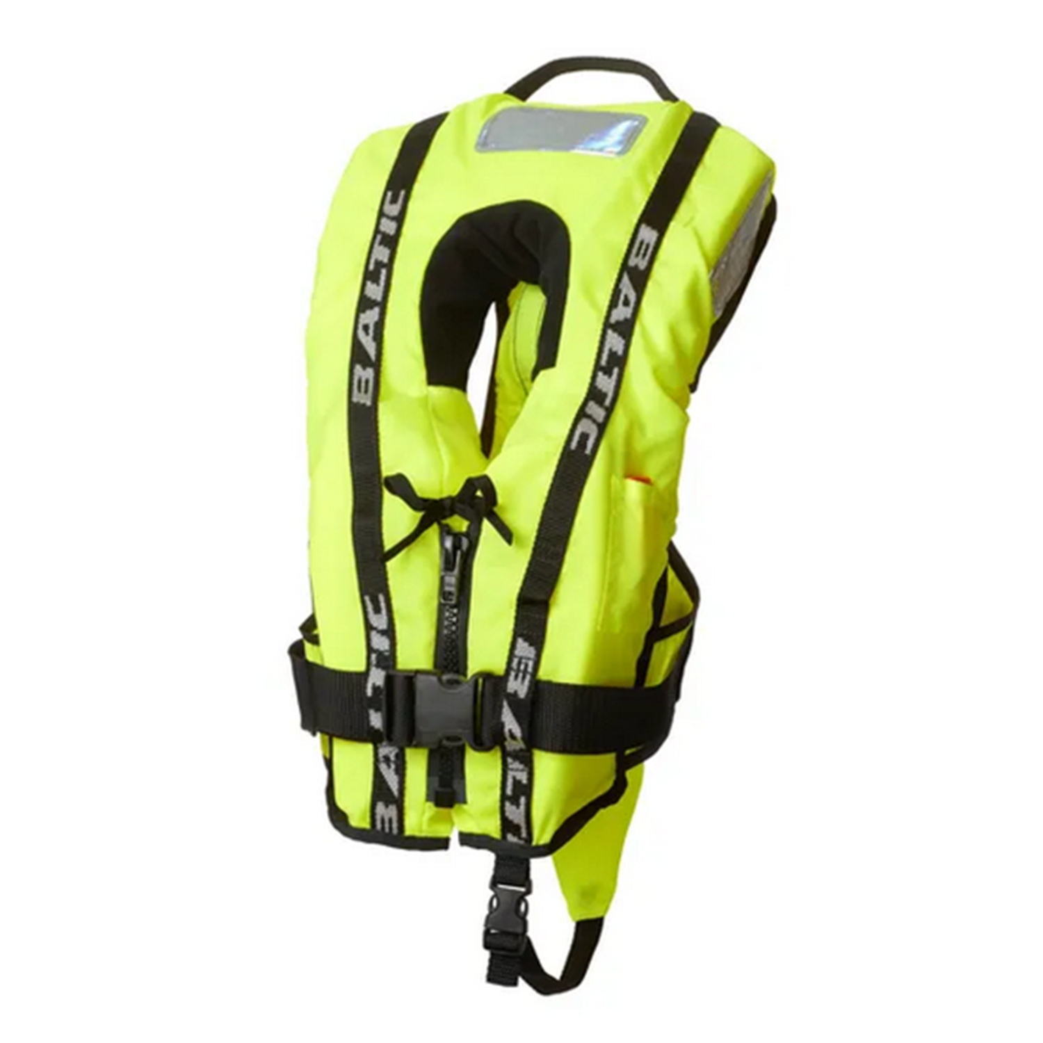 Baltic Bambi Lifejacket infant