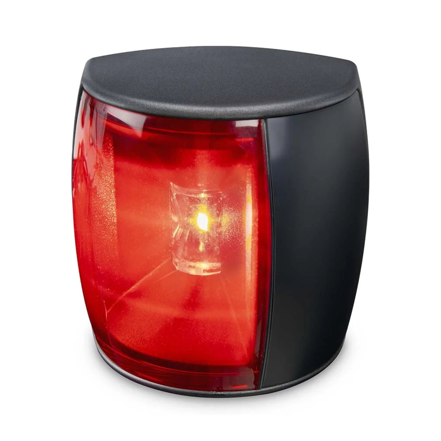 NaviLED PRO Port, Starboard, Masthead and Stern lamps