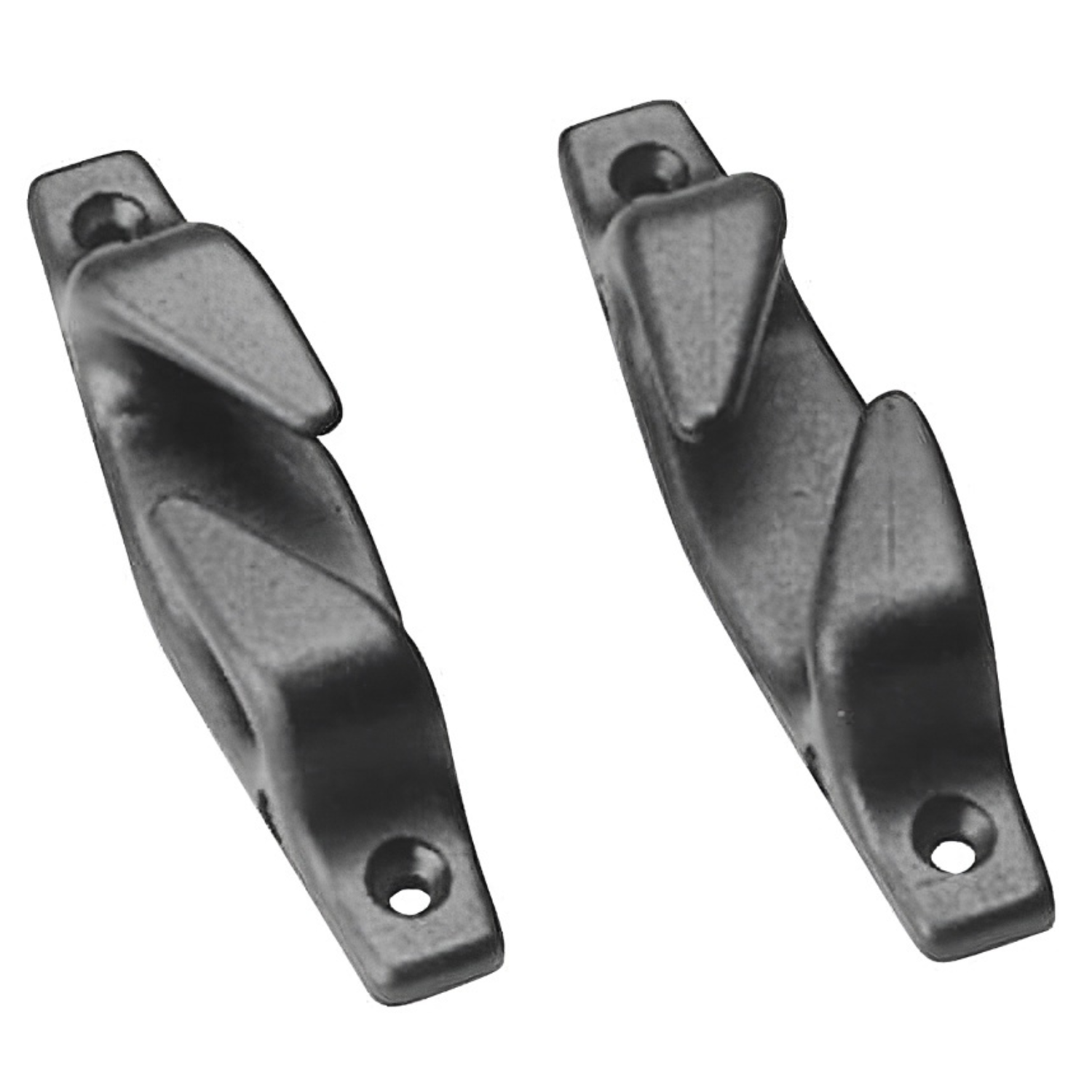 Nylon Fairleads for 16-18mm