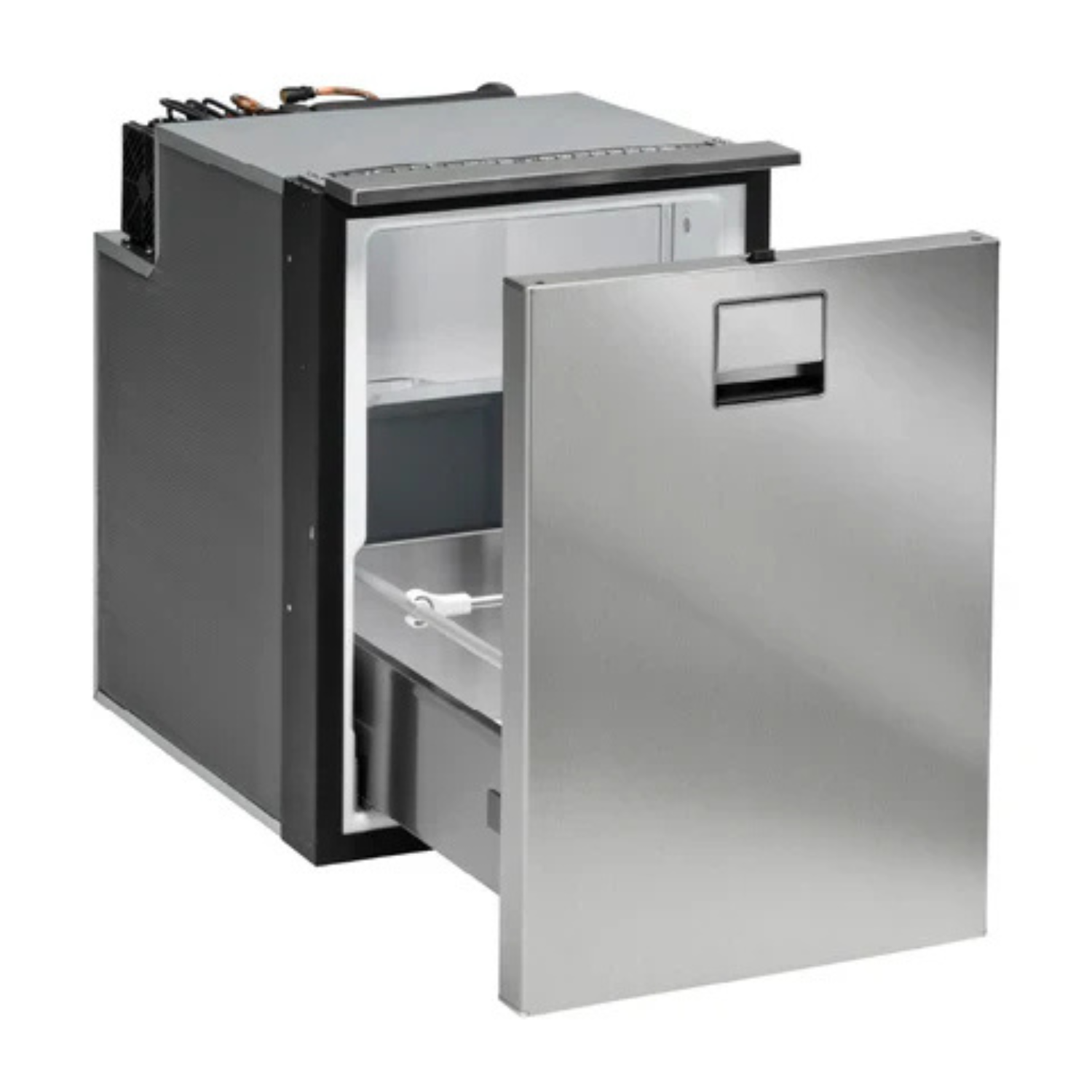 OFF Indel B Drawer Fridge DR 49Litre