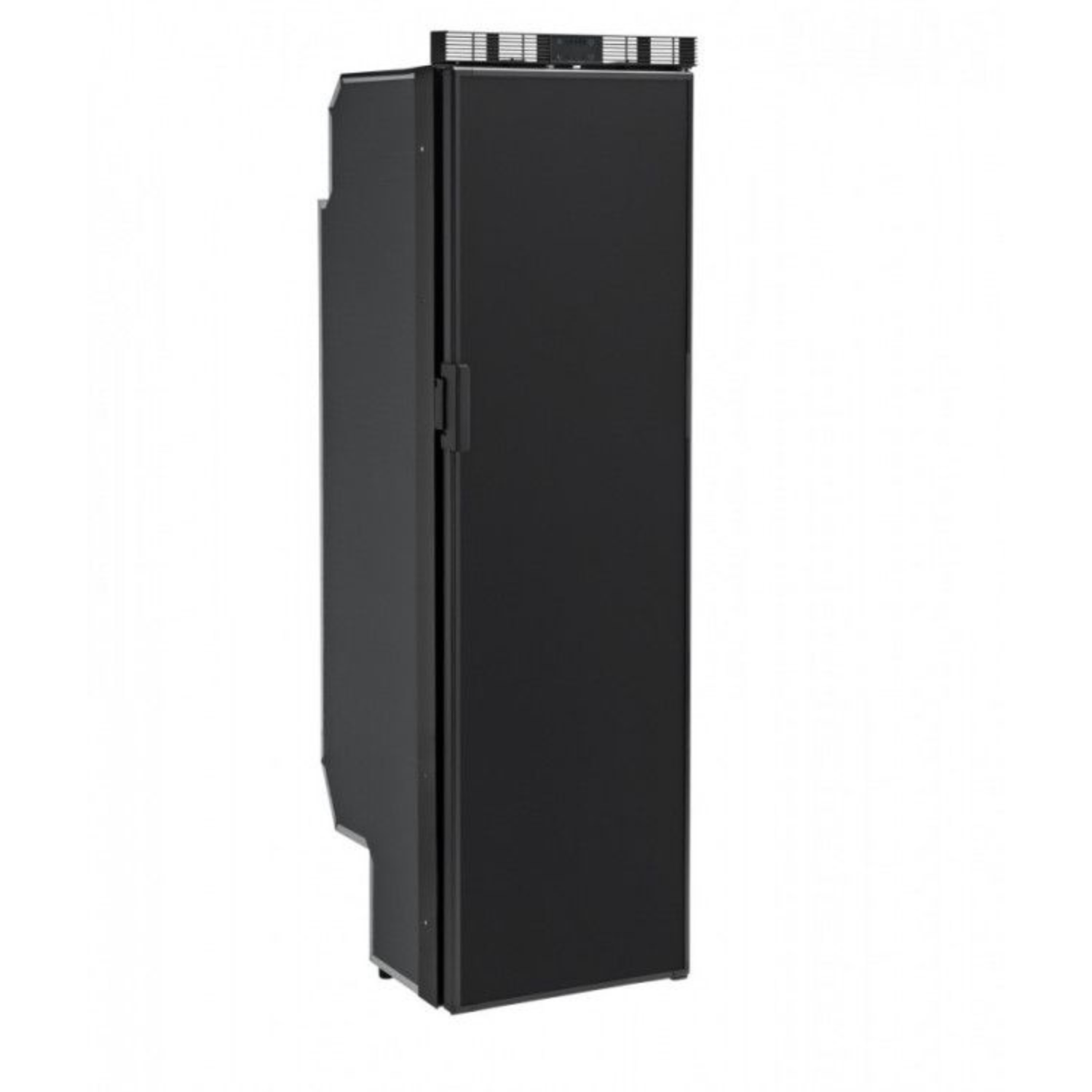 OFF Indel B Slim Fridge Slim140 | 12/24V