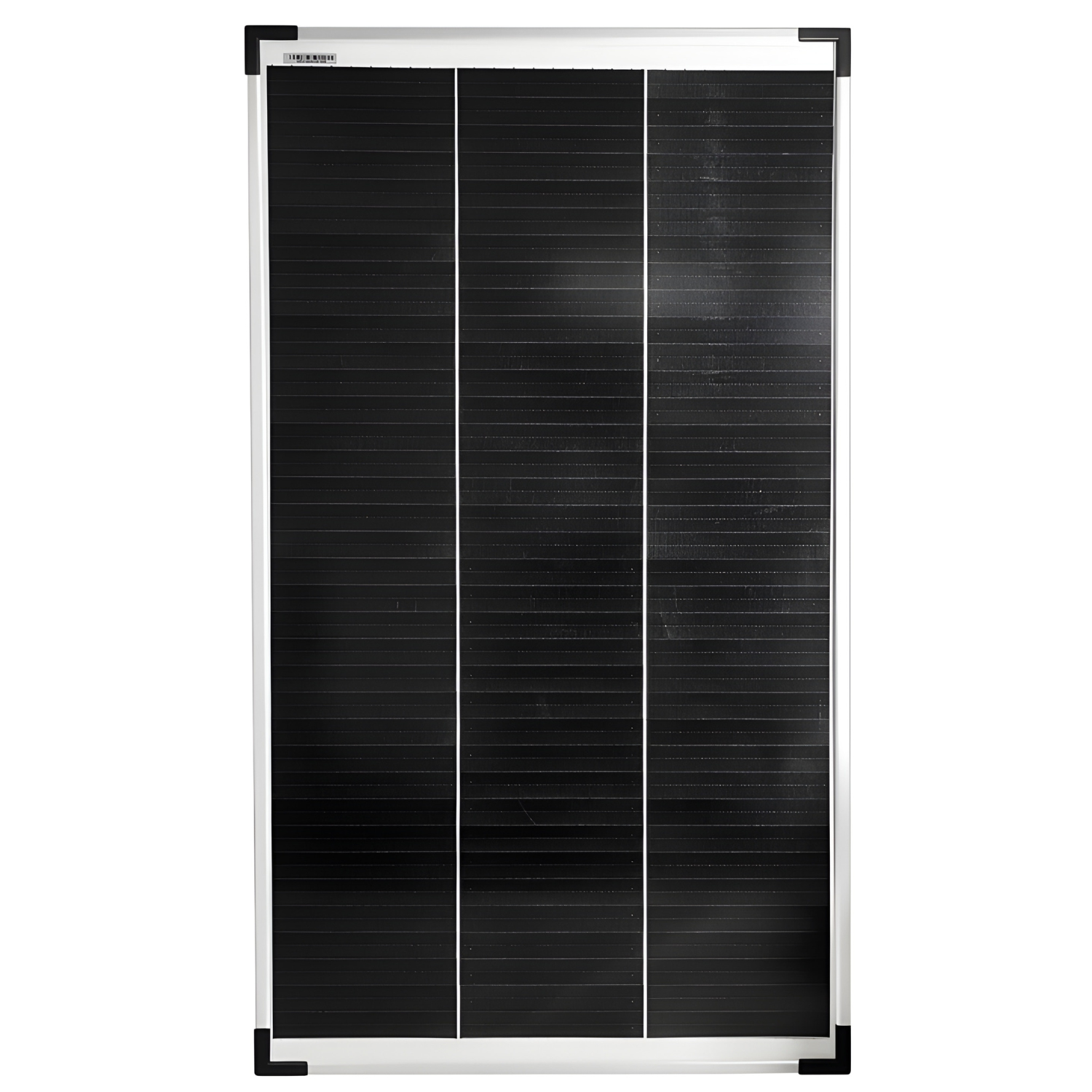 Perc Mono 100W Solar Panel