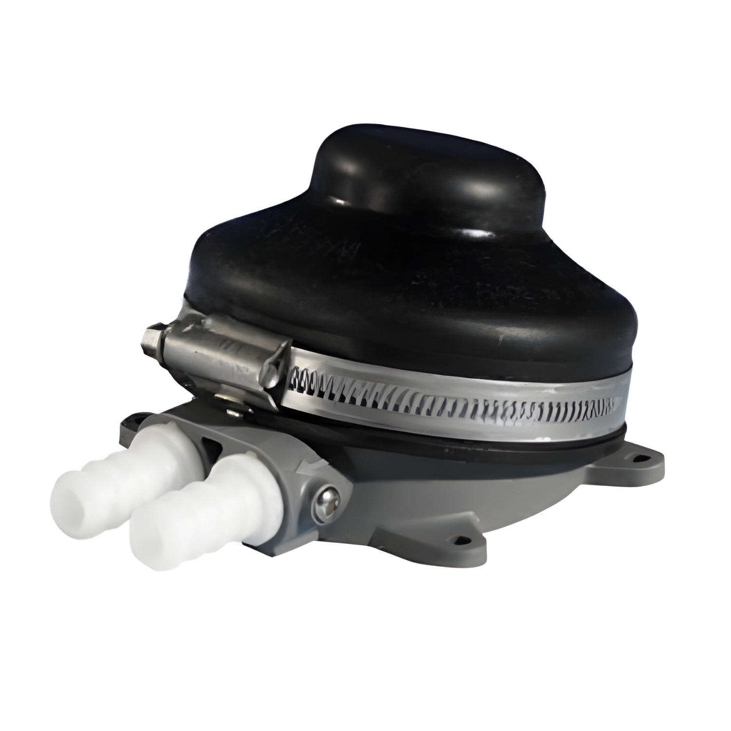 WHALE Baby Foot MK2 Galley Pump